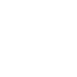 &#23436;&#32654;