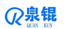 &#23436;&#32654;